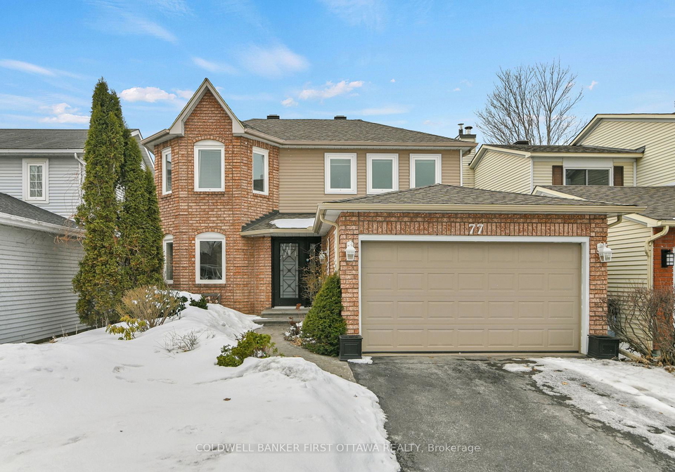 77-topley-crescent-w-ottawa-ontario-x12933520
