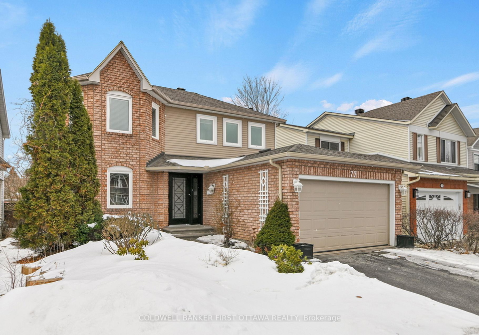 77-topley-crescent-w-ottawa-ontario-x12933520