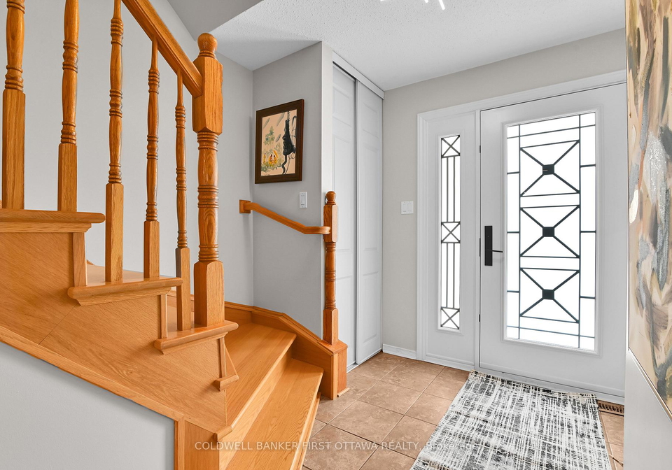 77-topley-crescent-w-ottawa-ontario-x12933520