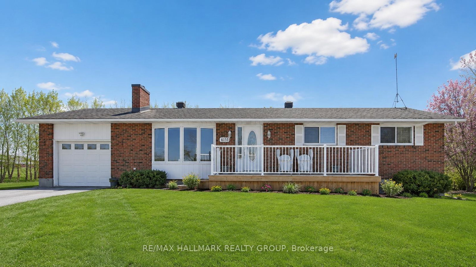 6151-malakoff-road-ottawa-ontario-x12933522