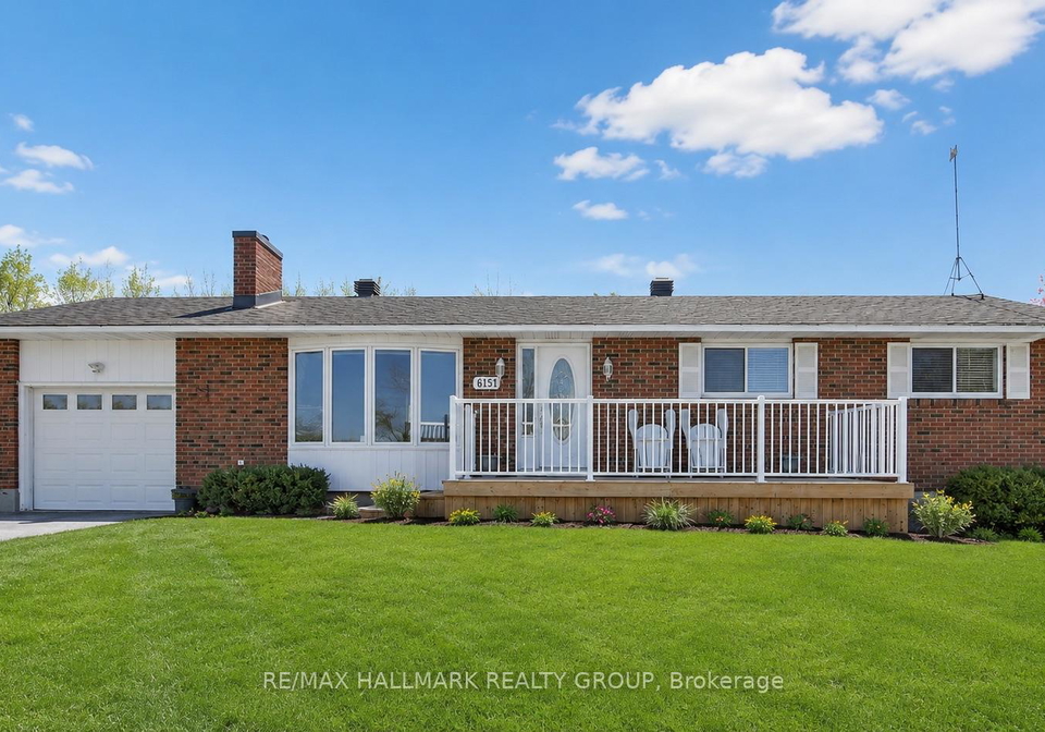 6151-malakoff-road-ottawa-ontario-x12933522