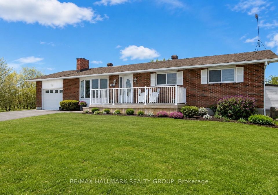 6151-malakoff-road-ottawa-ontario-x12933522