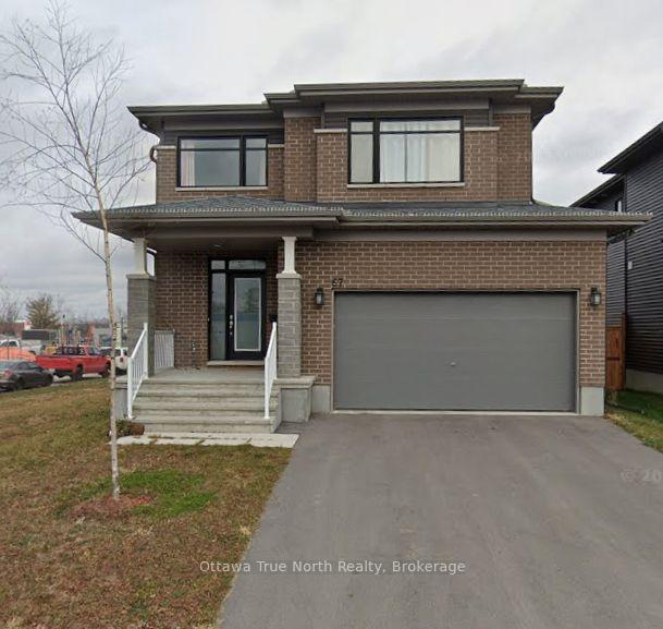 67-christie-street-carleton-place-ontario-x12933546