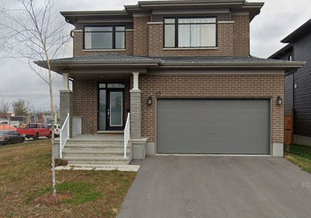67-christie-street-carleton-place-ontario-x12933546