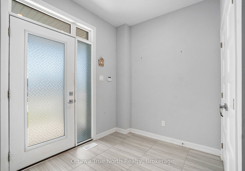 67-christie-street-carleton-place-ontario-x12933546