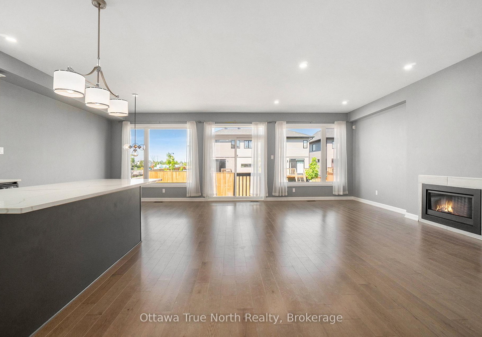 67-christie-street-carleton-place-ontario-x12933546