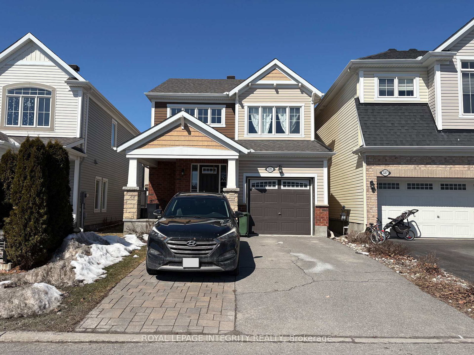 325-meadowbreeze-drive-kanata-ontario-x12933548