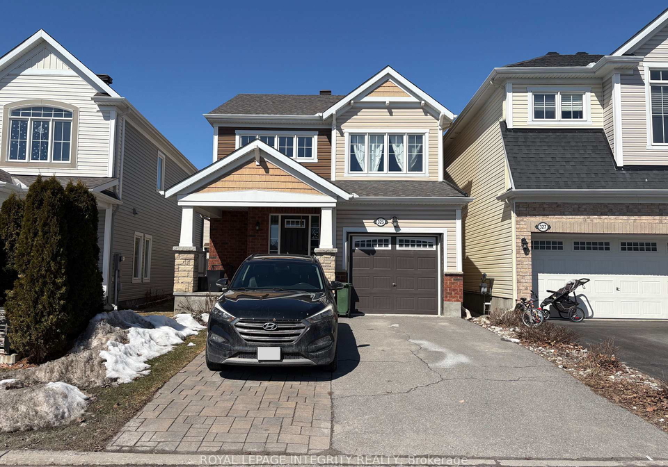 325-meadowbreeze-drive-kanata-ontario-x12933548
