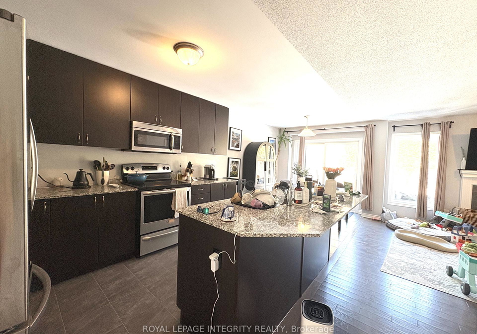 325-meadowbreeze-drive-kanata-ontario-x12933548