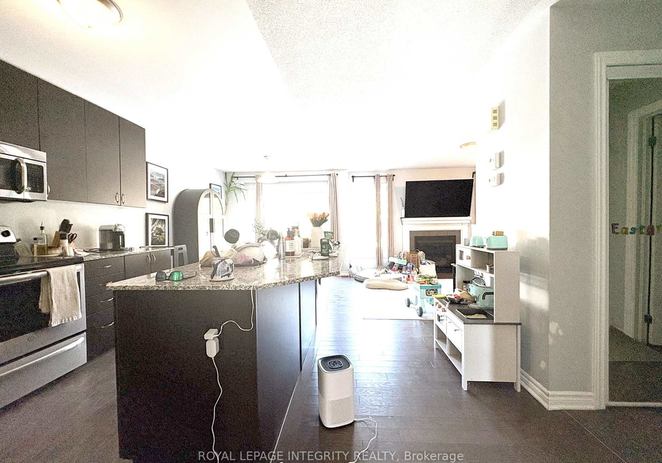 325-meadowbreeze-drive-kanata-ontario-x12933548
