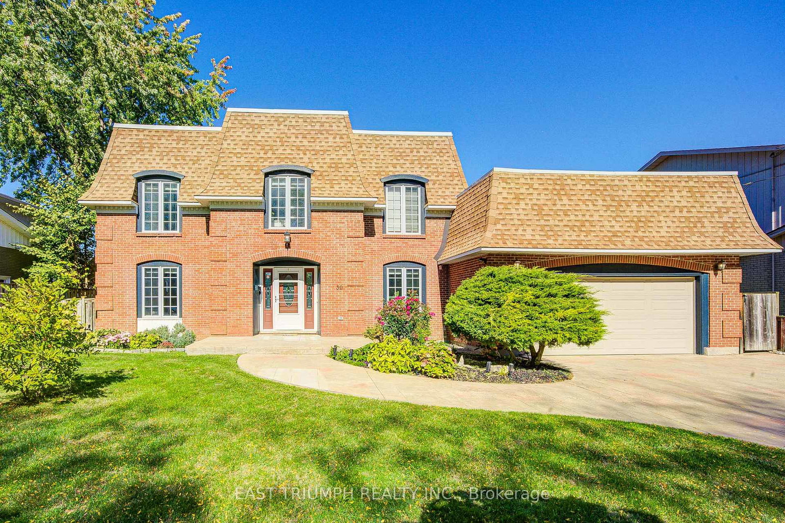 39-royal-york-road-st-catharines-ontario-x12933574
