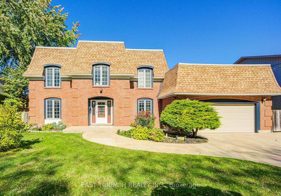 39-royal-york-road-st-catharines-ontario-x12933574