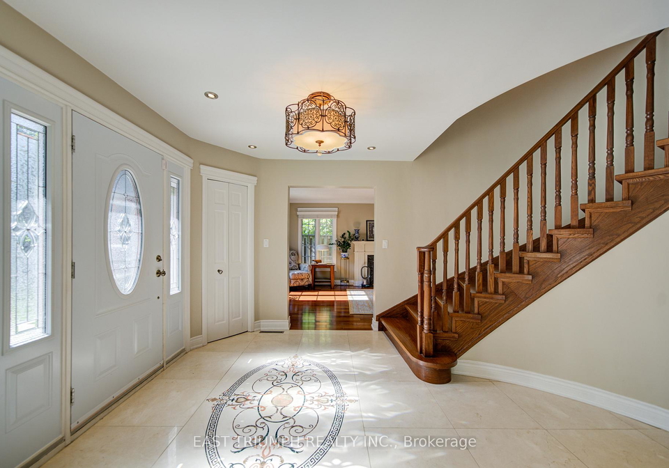 39-royal-york-road-st-catharines-ontario-x12933574