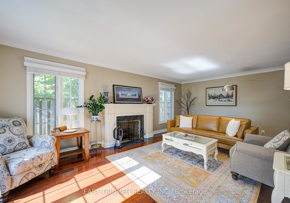 39-royal-york-road-st-catharines-ontario-x12933574