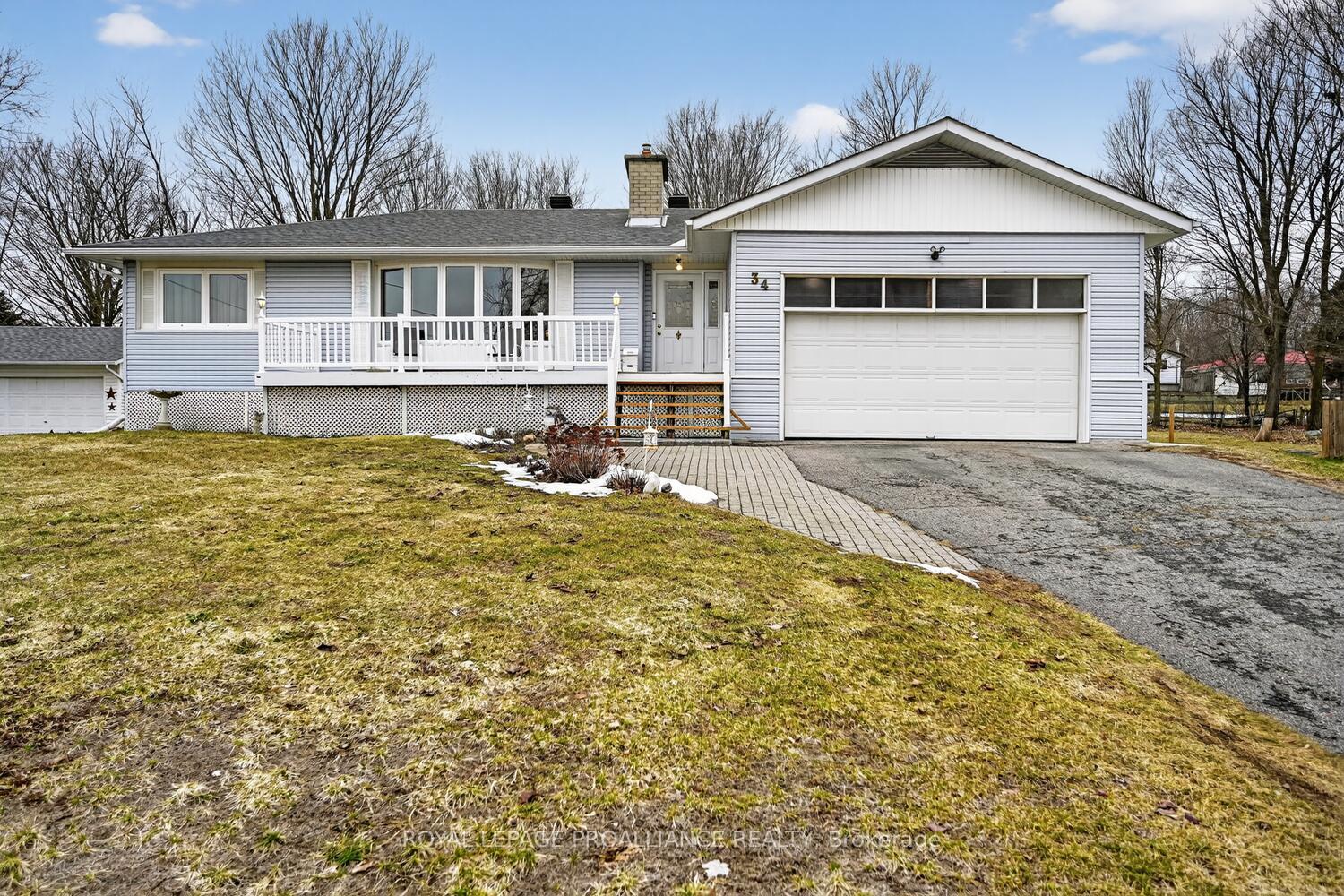 34-sarah-street-augusta-ontario-x12933592