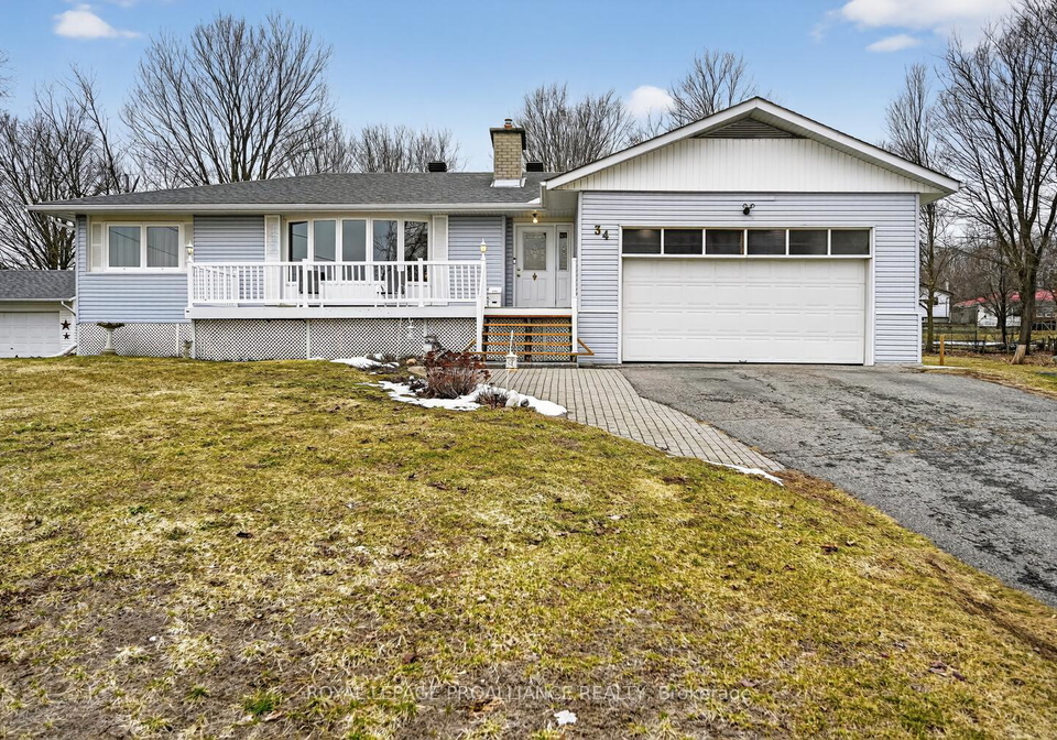 34-sarah-street-augusta-ontario-x12933592