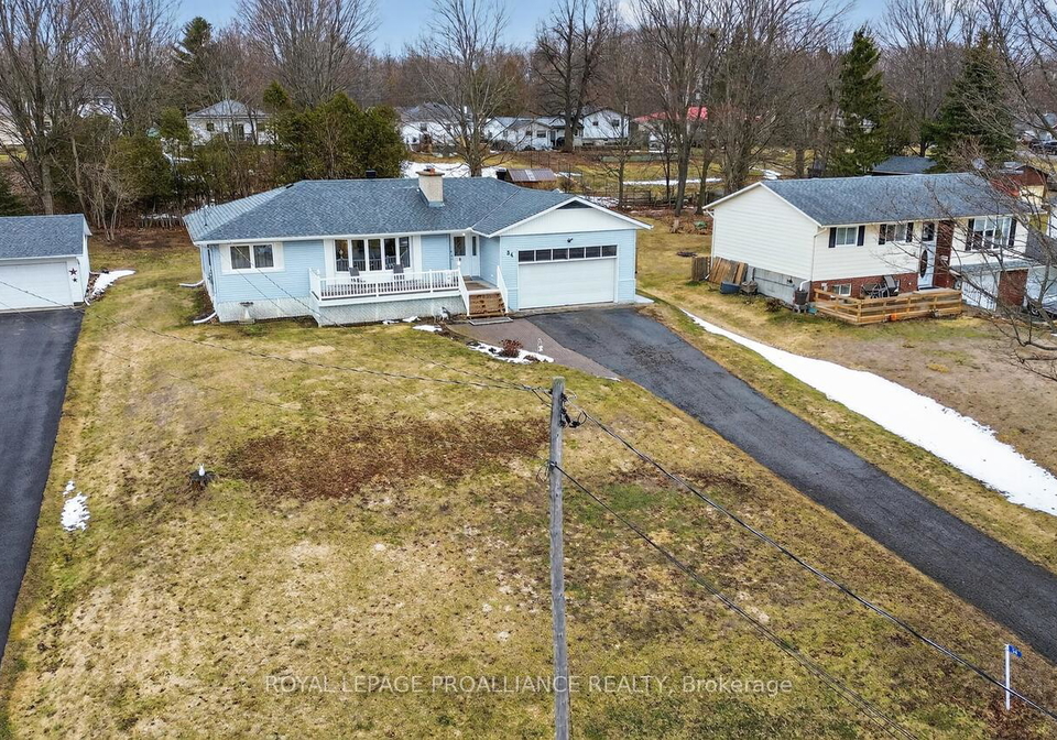 34-sarah-street-augusta-ontario-x12933592