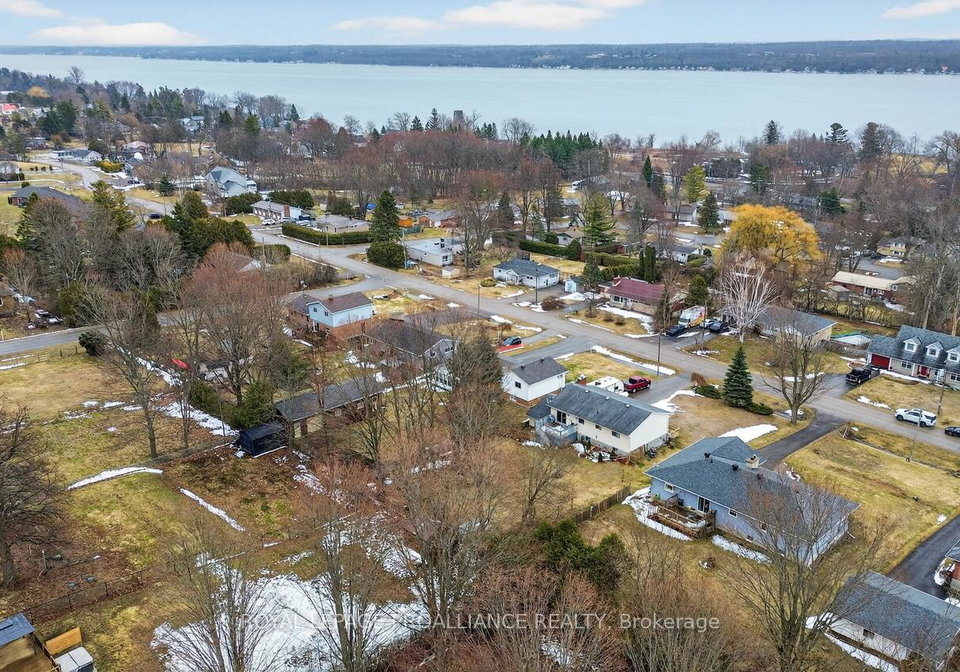 34-sarah-street-augusta-ontario-x12933592