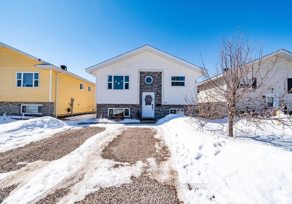 264-mckenzie-street-e-pembroke-ontario-x12933610