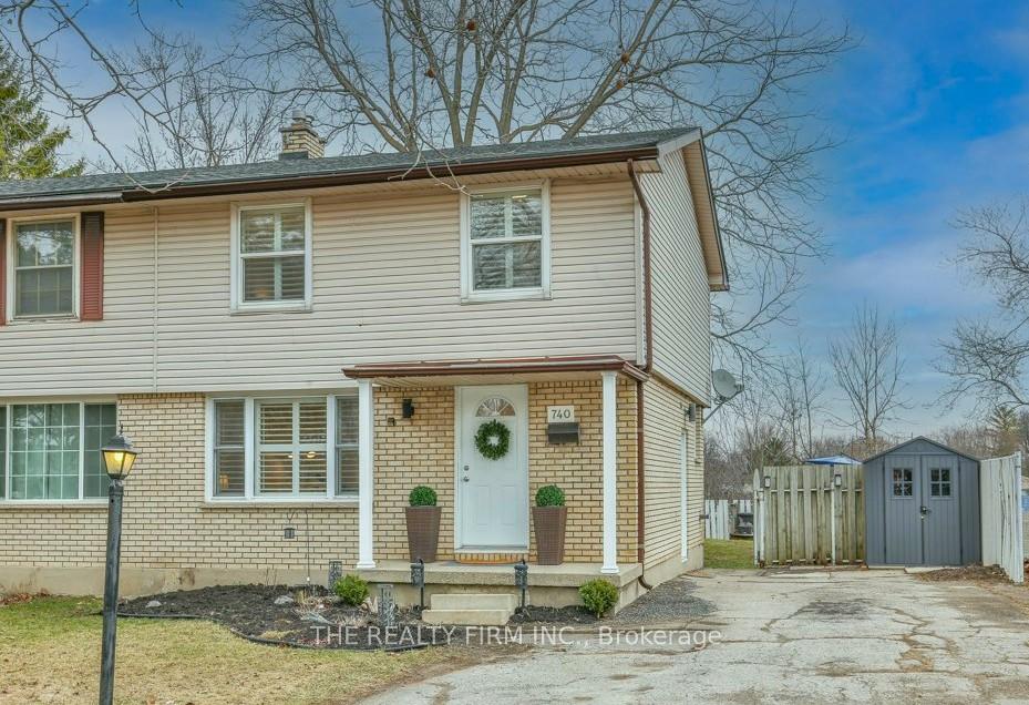 740-notre-dame-drive-london-south-ontario-x12933670