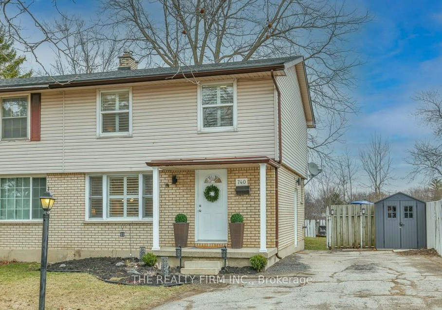 740-notre-dame-drive-london-south-ontario-x12933670