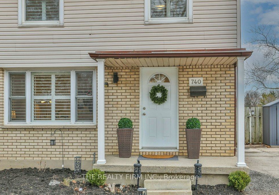 740-notre-dame-drive-london-south-ontario-x12933670