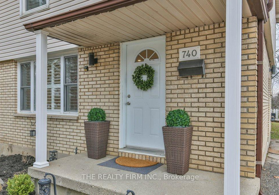 740-notre-dame-drive-london-south-ontario-x12933670