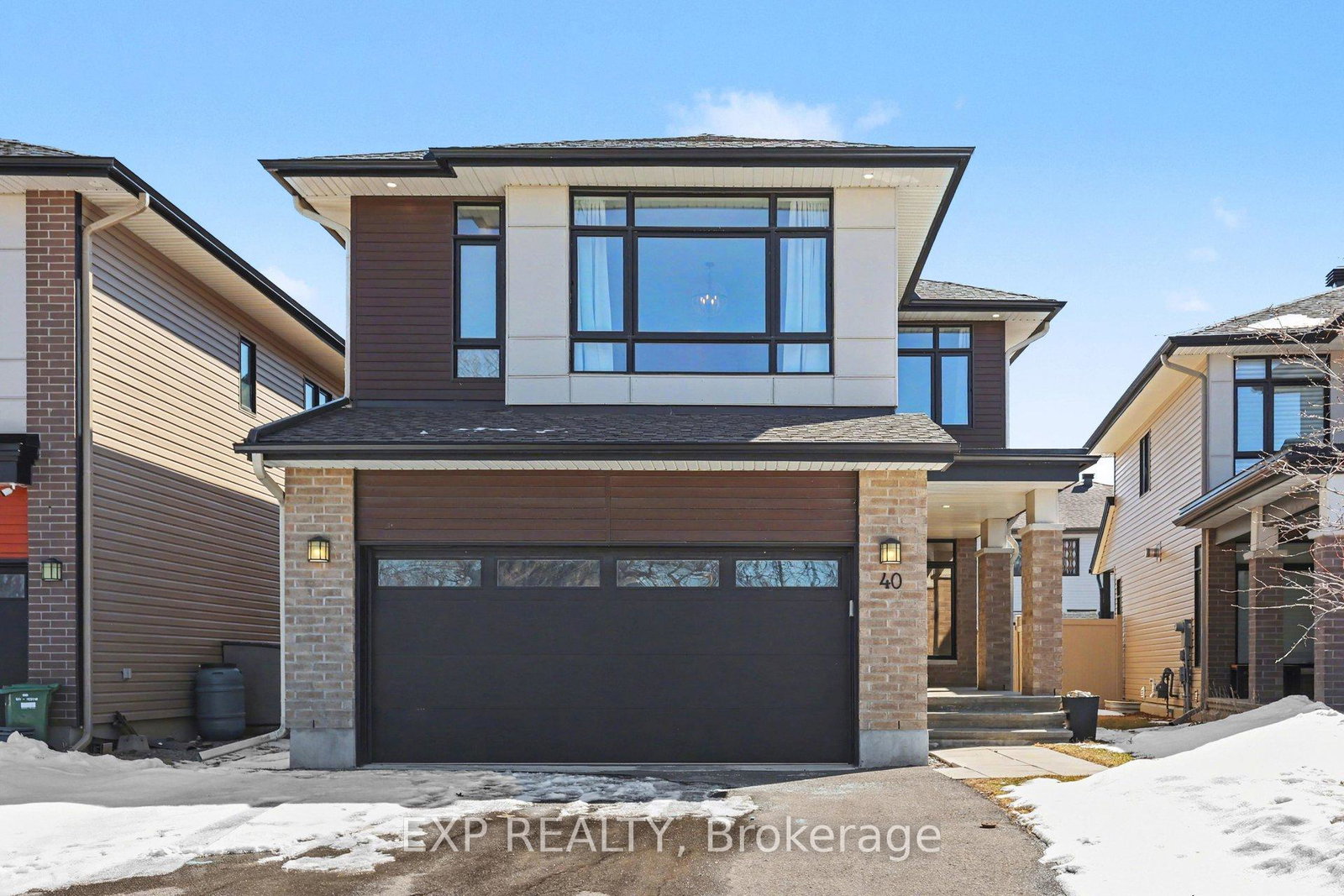 40-baldcypress-way-kanata-ontario-x12933672
