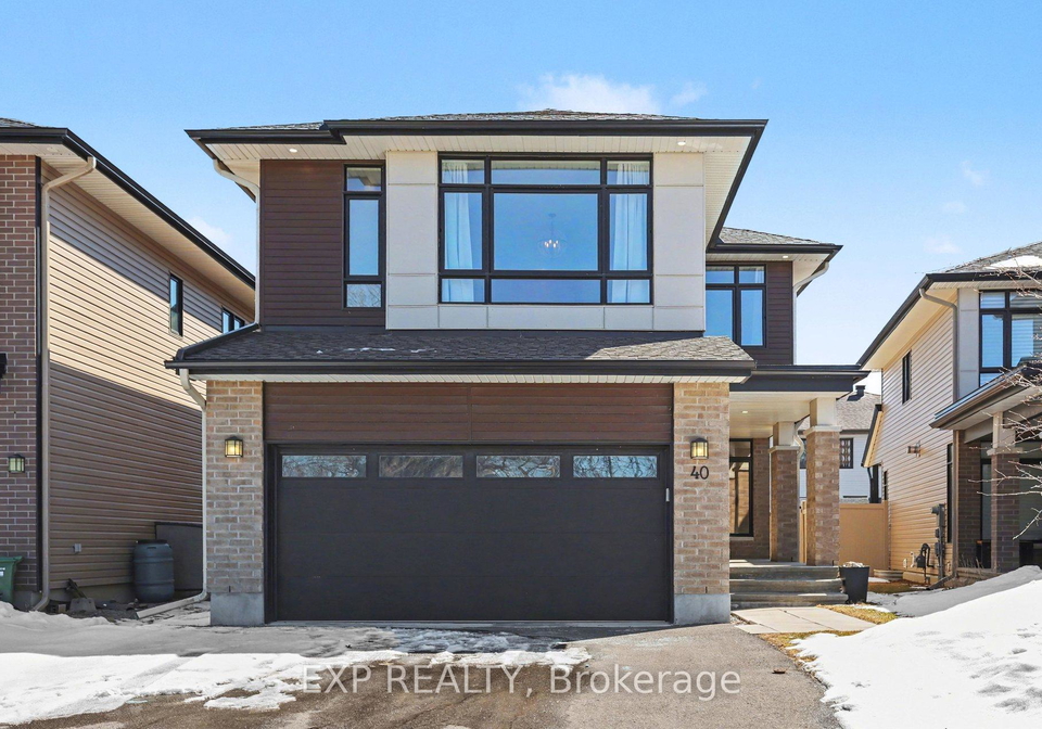 40-baldcypress-way-kanata-ontario-x12933672