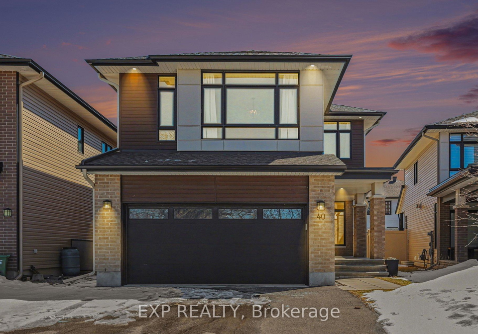 40-baldcypress-way-kanata-ontario-x12933672