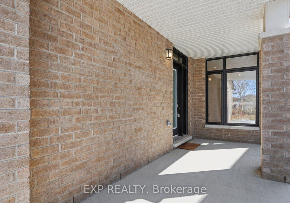 40-baldcypress-way-kanata-ontario-x12933672