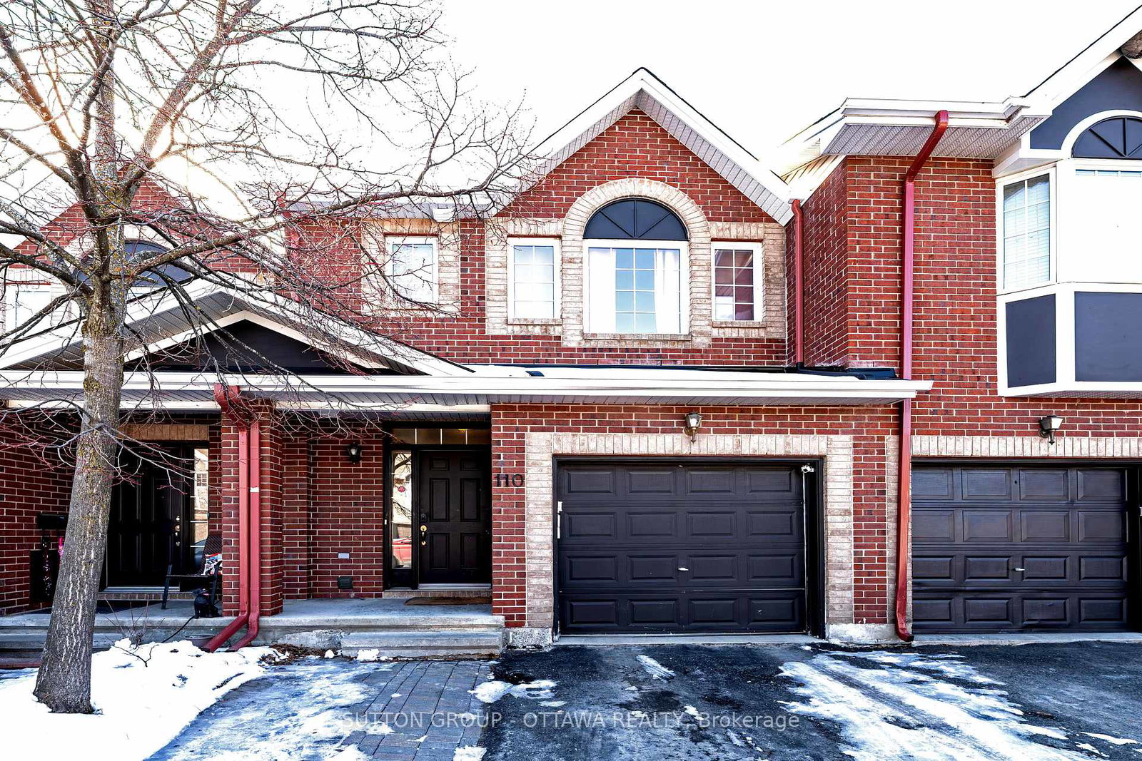 110-chartley-private-ottawa-ontario-x12933678