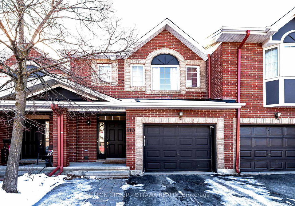 110-chartley-private-ottawa-ontario-x12933678