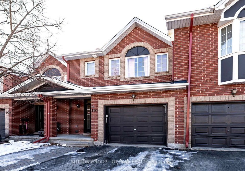 110-chartley-private-ottawa-ontario-x12933678