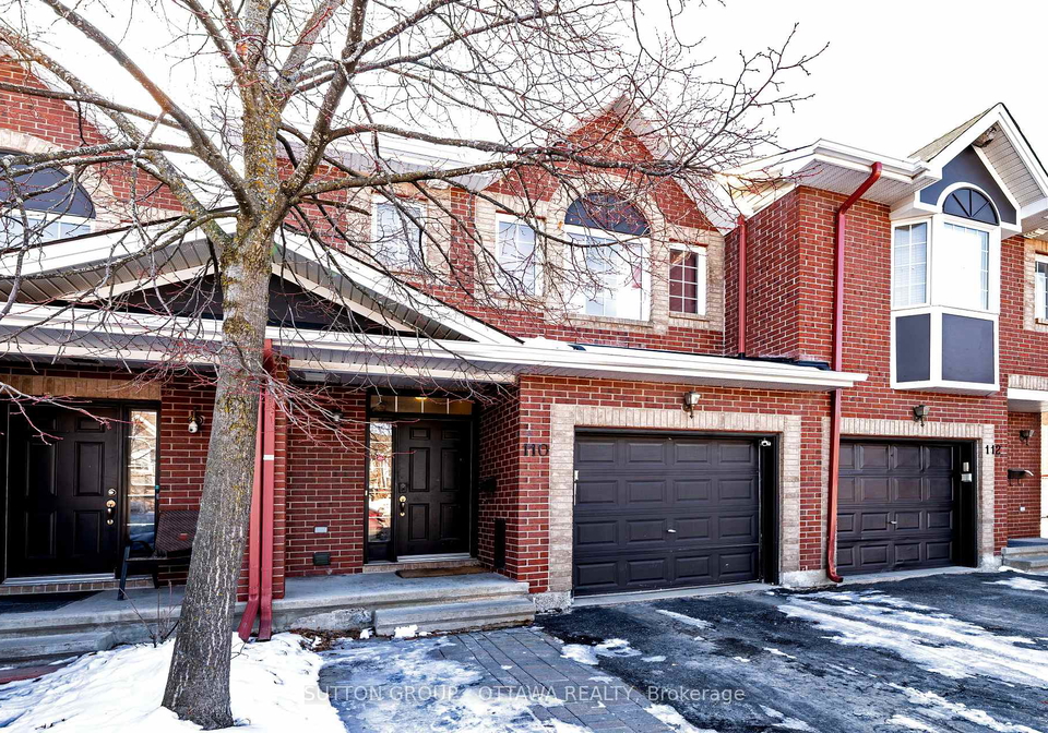 110-chartley-private-ottawa-ontario-x12933678