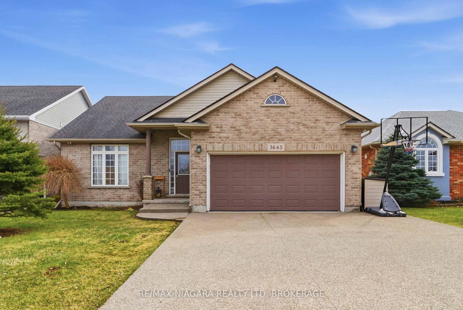 3645-carver-street-fort-erie-ontario-x12933696