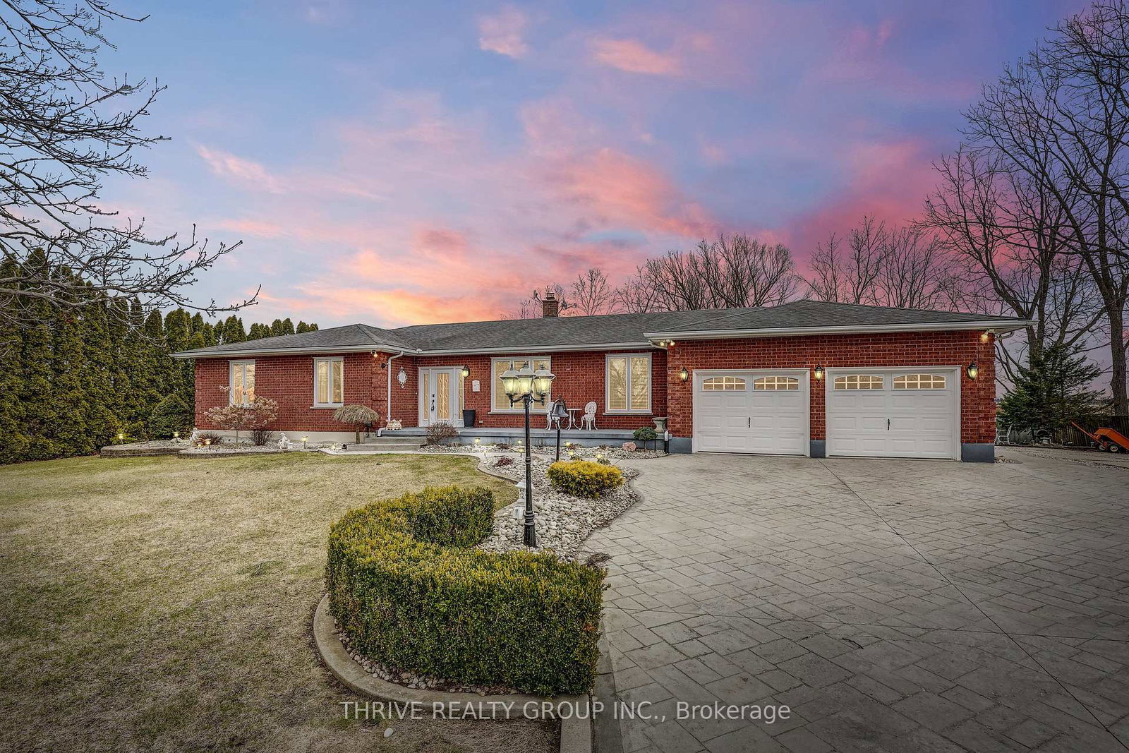 25034-melbourne-road-strathroy-caradoc-ontario-x12933788