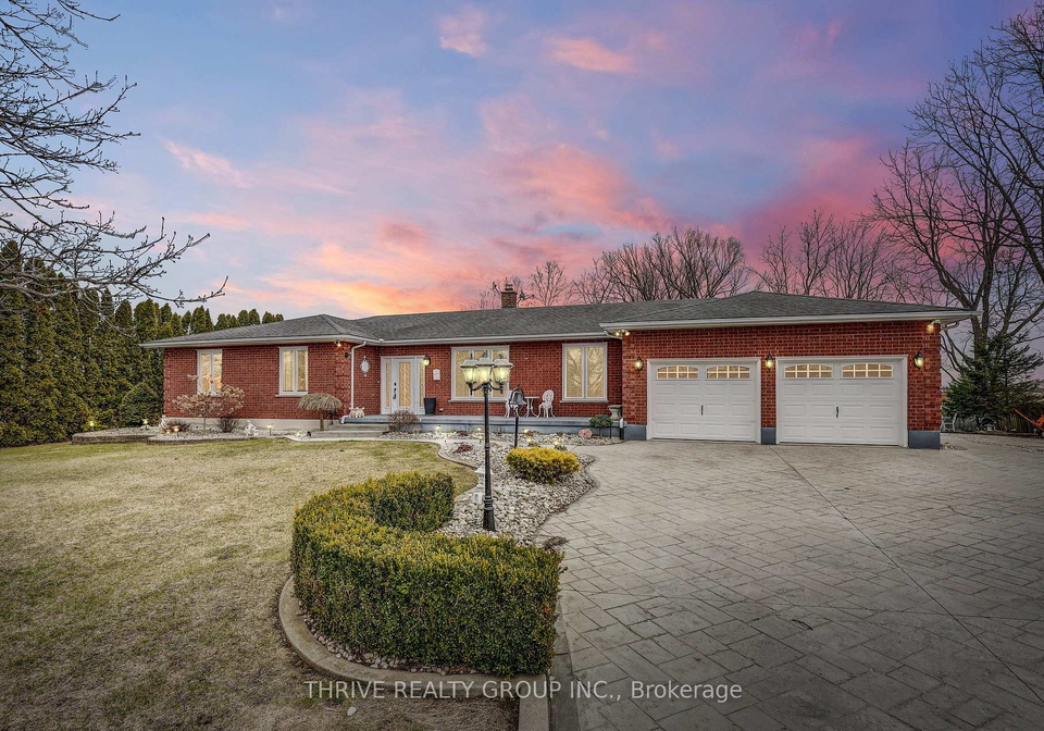 25034-melbourne-road-strathroy-caradoc-ontario-x12933788
