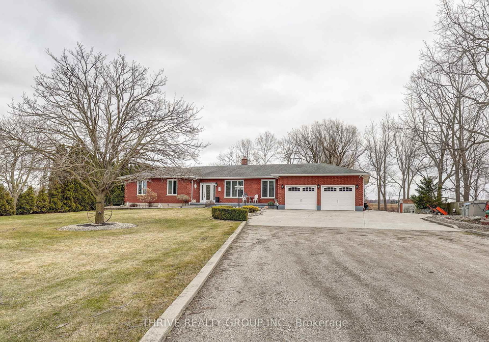 25034-melbourne-road-strathroy-caradoc-ontario-x12933788