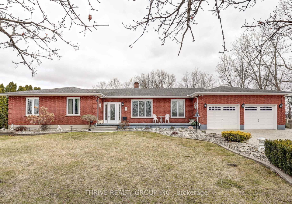 25034-melbourne-road-strathroy-caradoc-ontario-x12933788