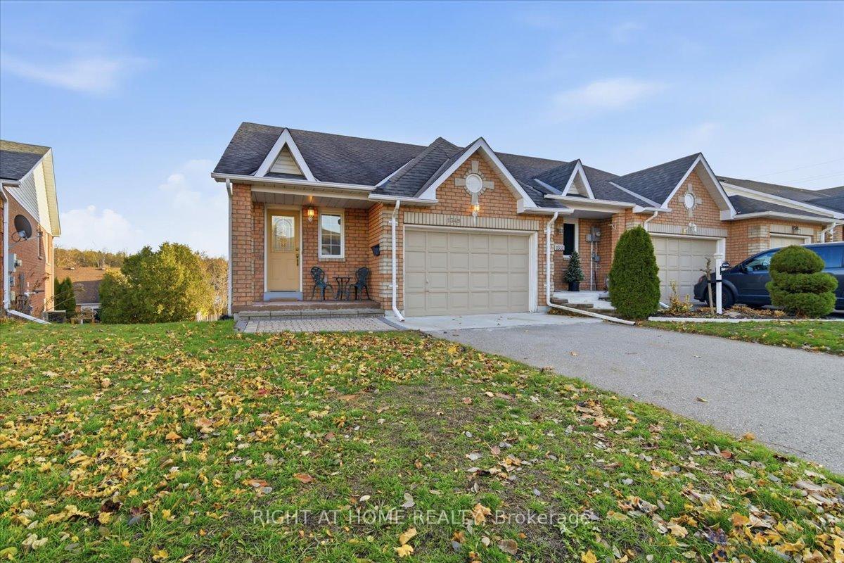 1349-eagle-crescent-peterborough-ontario-x12933806