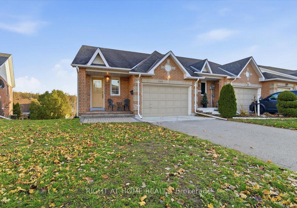 1349-eagle-crescent-peterborough-ontario-x12933806