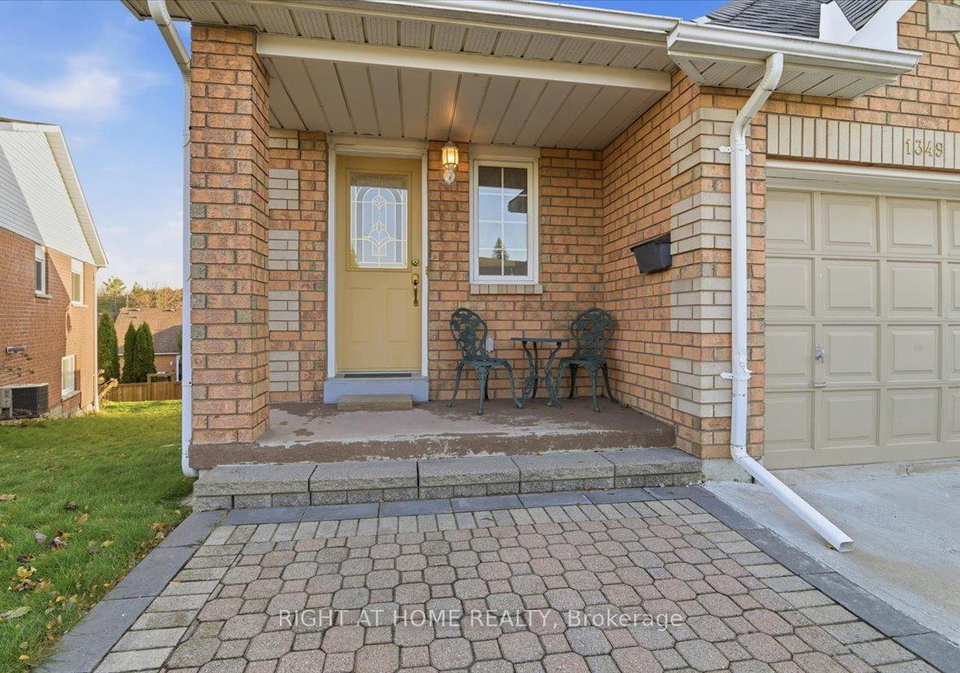 1349-eagle-crescent-peterborough-ontario-x12933806