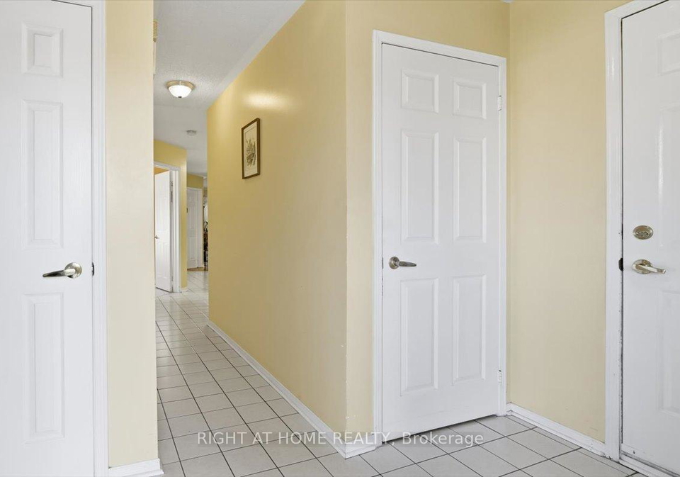 1349-eagle-crescent-peterborough-ontario-x12933806