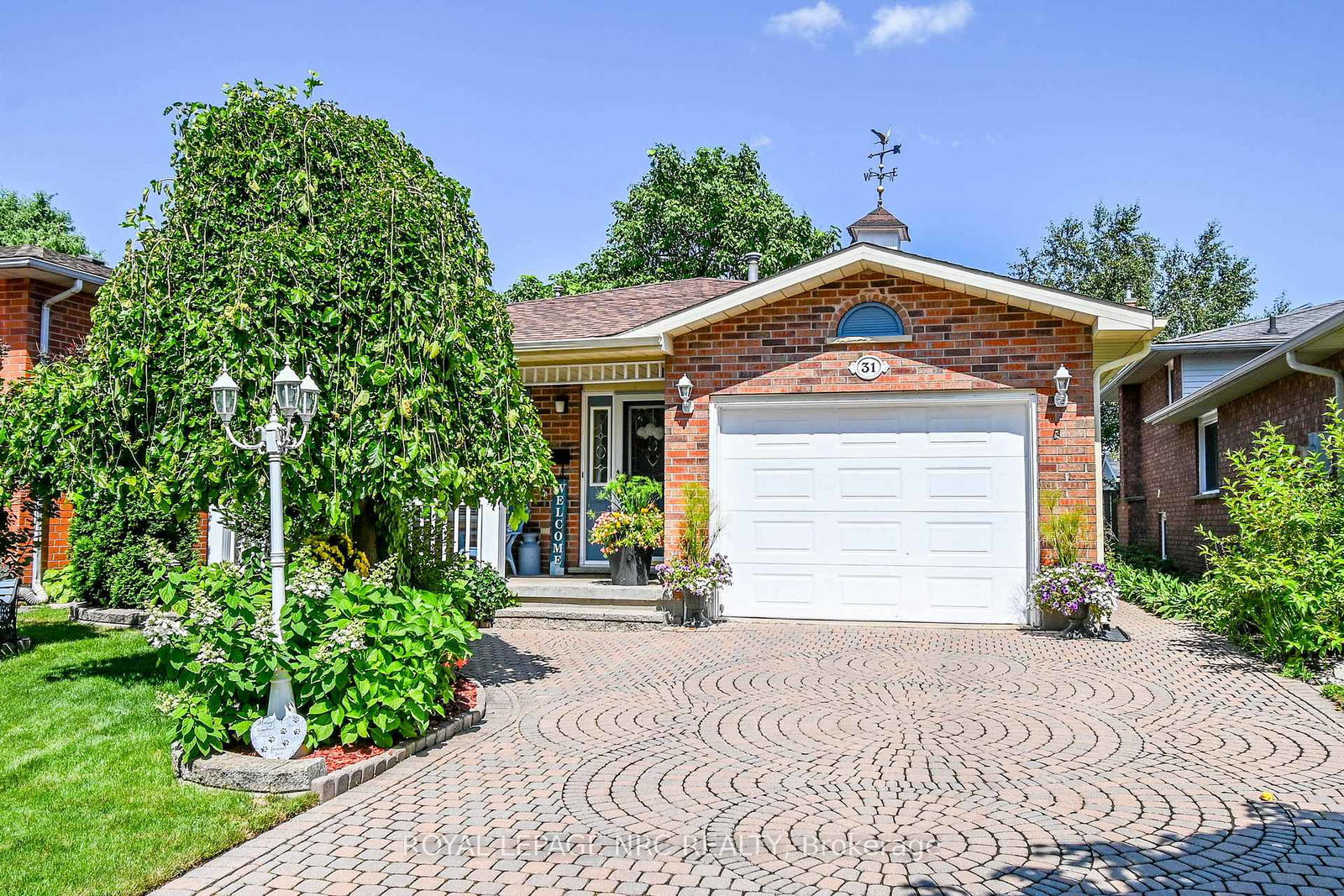 31-rollins-drive-welland-ontario-x12933808