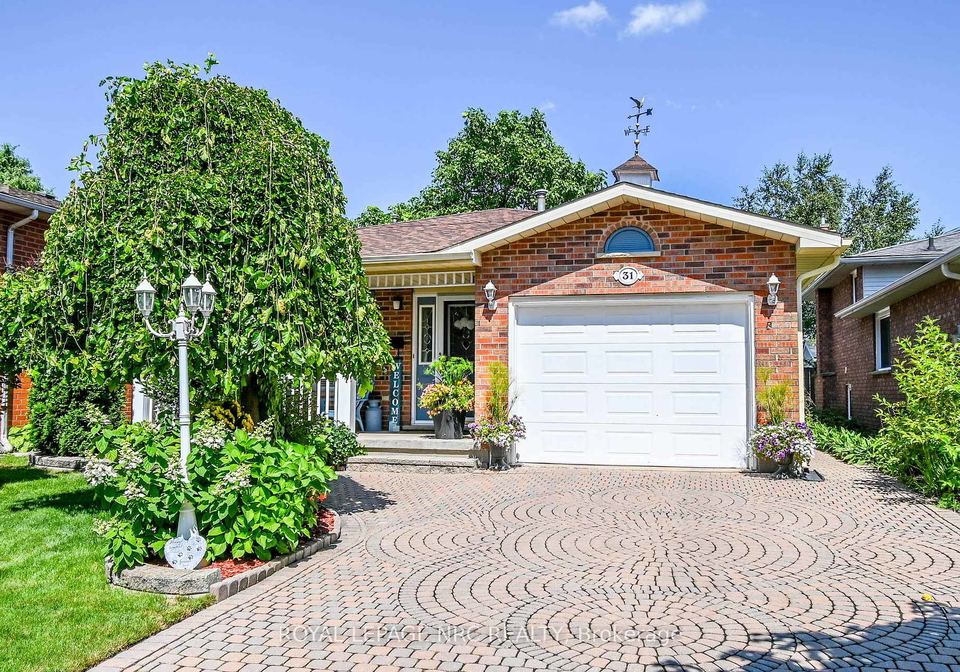 31-rollins-drive-welland-ontario-x12933808