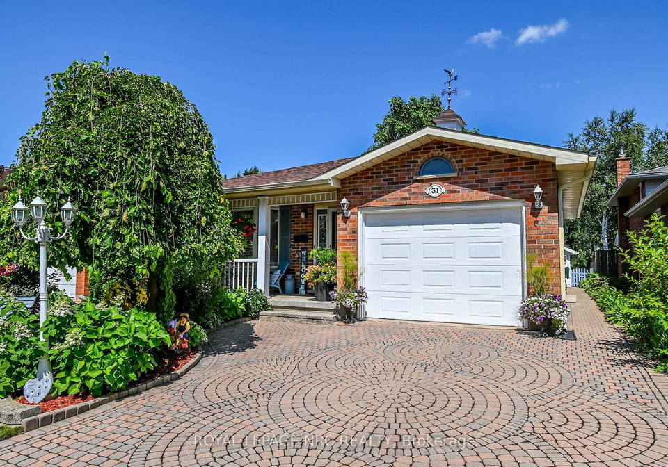 31-rollins-drive-welland-ontario-x12933808