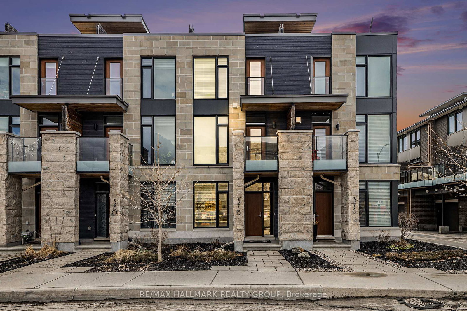 378-deschatelets-avenue-ottawa-ontario-x12933810