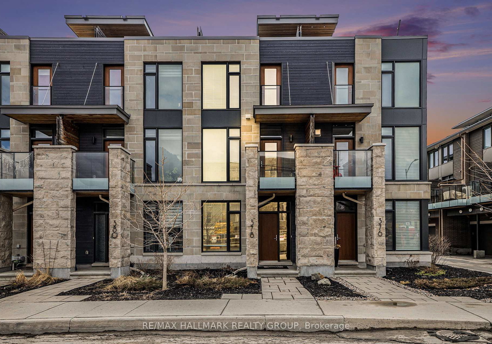 378-deschatelets-avenue-ottawa-ontario-x12933810