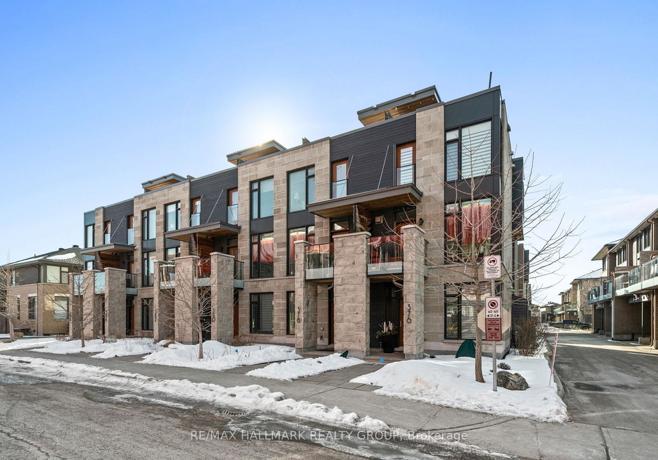 378-deschatelets-avenue-ottawa-ontario-x12933810